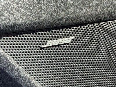 2025 Kia Sorento X-Line SX Prestige