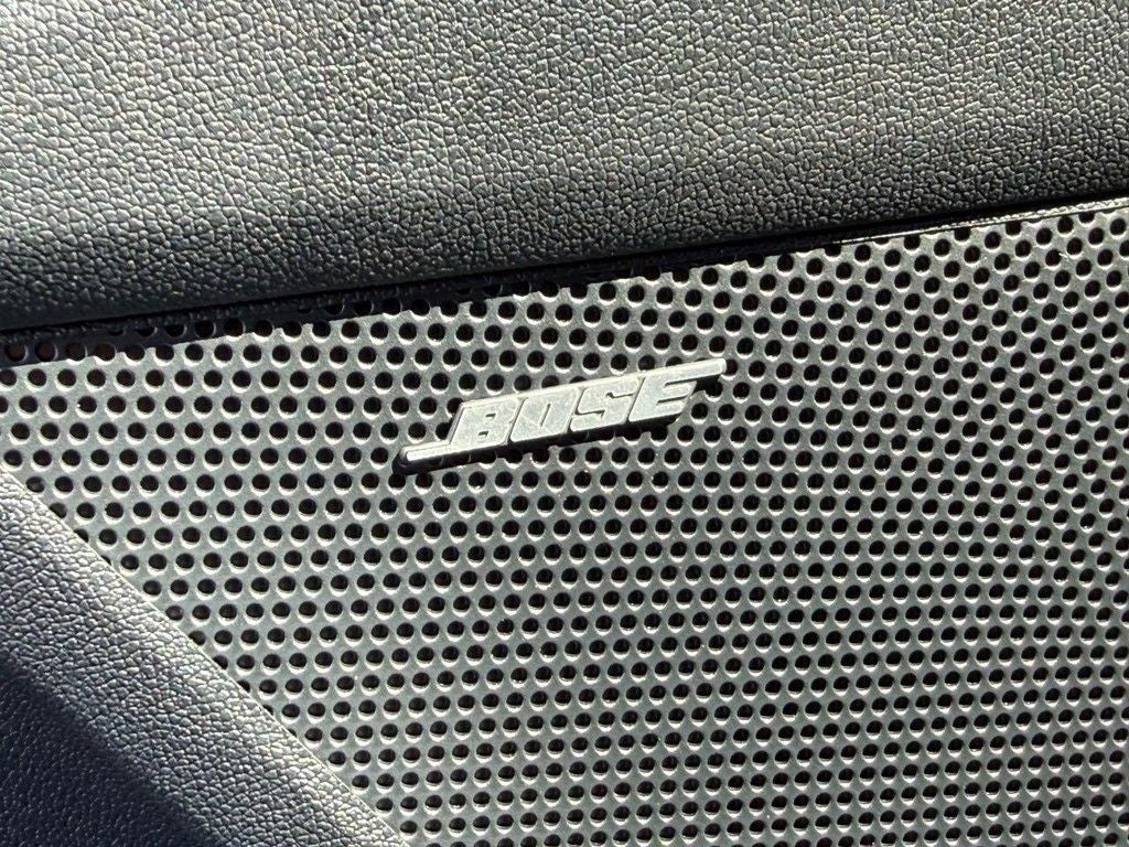 2025 Kia Sorento X-Line SX Prestige