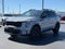 2025 Kia Sorento X-Line SX Prestige