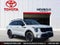 2025 Kia Sorento X-Line SX Prestige