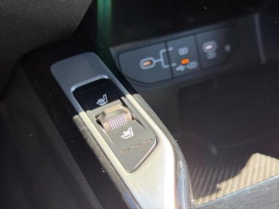 2025 Kia Sorento X-Line SX Prestige