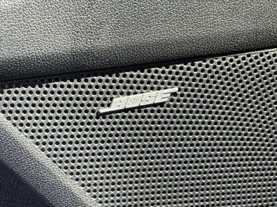 2025 Kia Sorento X-Line SX Prestige