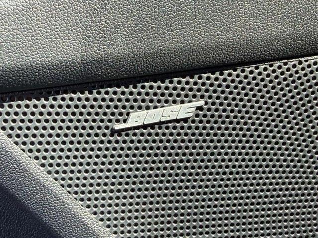 2025 Kia Sorento X-Line SX Prestige