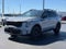 2025 Kia Sorento X-Line SX Prestige