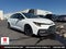 2022 Toyota Corolla APEX SE