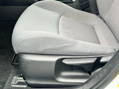 2022 Toyota Corolla APEX SE