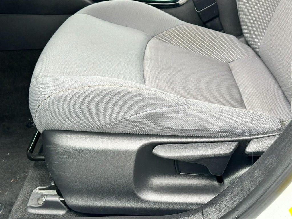 2022 Toyota Corolla APEX SE