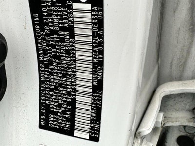 2022 Toyota Corolla APEX SE