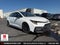 2022 Toyota Corolla APEX SE