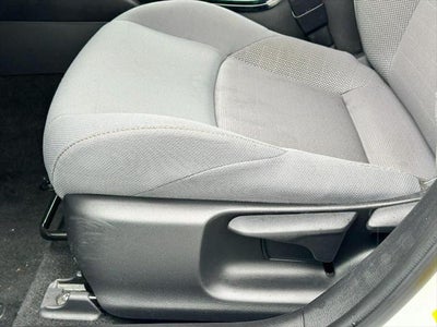 2022 Toyota Corolla APEX SE