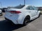 2022 Toyota Corolla APEX SE