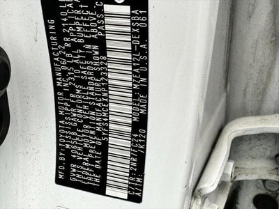 2022 Toyota Corolla APEX SE