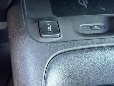 2025 Toyota Corolla XSE