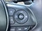 2025 Toyota Corolla XSE