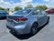 2025 Toyota Corolla XSE