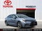 2020 Toyota Corolla XSE