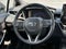 2020 Toyota Corolla XSE