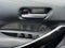 2020 Toyota Corolla XSE