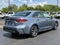 2020 Toyota Corolla XSE