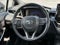 2020 Toyota Corolla XSE