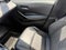 2020 Toyota Corolla XSE