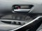 2020 Toyota Corolla XSE
