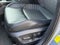 2020 Toyota Corolla XSE