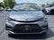 2020 Toyota Corolla XSE