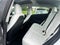 2021 Tesla Model 3 Performance