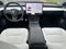 2021 Tesla Model 3 Performance