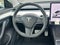 2021 Tesla Model 3 Performance