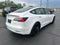 2021 Tesla Model 3 Performance
