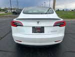 2021 Tesla Model 3 Performance