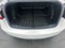 2021 Tesla Model 3 Performance