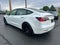 2021 Tesla Model 3 Performance