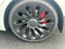 2021 Tesla Model 3 Performance