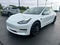 2021 Tesla Model 3 Performance