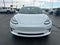 2021 Tesla Model 3 Performance