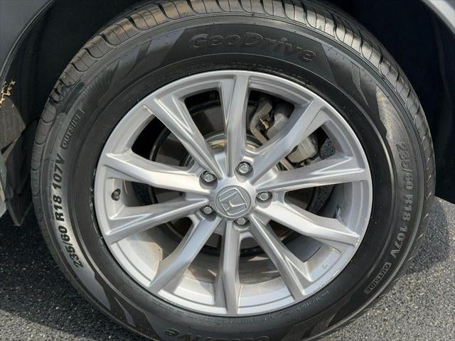 Photo 35