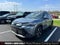 2024 Toyota Corolla Cross Hybrid XSE