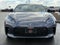 2022 Toyota GR86 Premium
