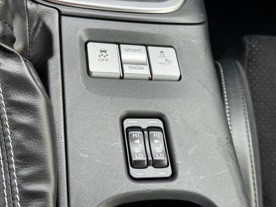 2022 Toyota GR86 Premium