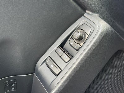 2022 Toyota GR86 Premium