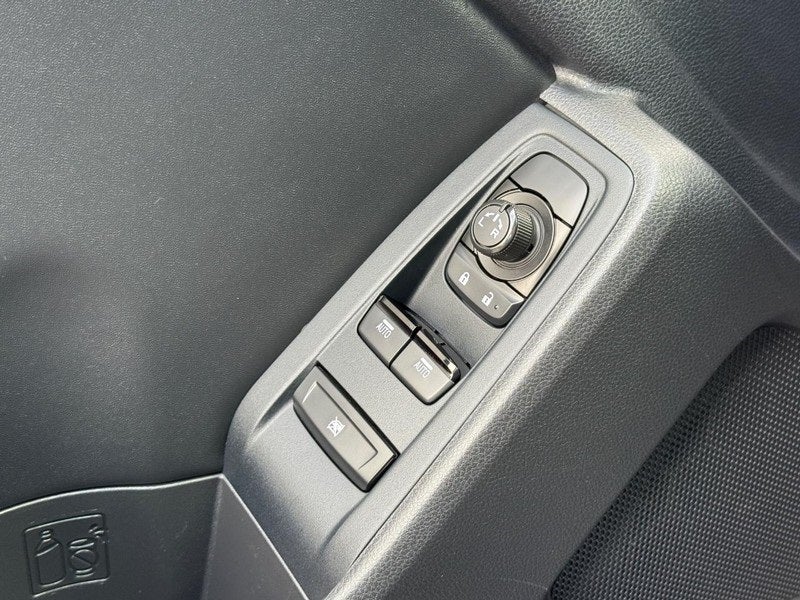 2022 Toyota GR86 Premium