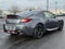 2022 Toyota GR86 Premium