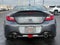 2022 Toyota GR86 Premium