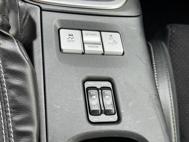 2022 Toyota GR86 Premium