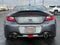 2022 Toyota GR86 Premium