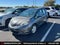 2013 Honda Fit Base