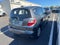 2013 Honda Fit Base